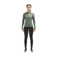 NNormal NNormal Women's Active Tight NNormal NNormal Women's Active Tight