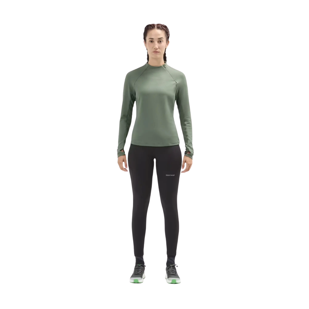 NNormal NNormal Women's Active Tight