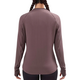 NNormal NNormal Women's 1/2 Zip Active Fleece