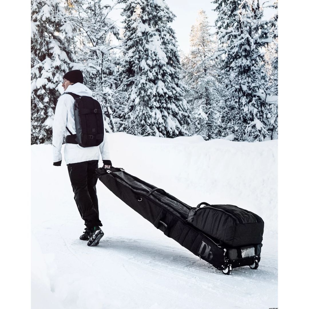Snowboard Bags