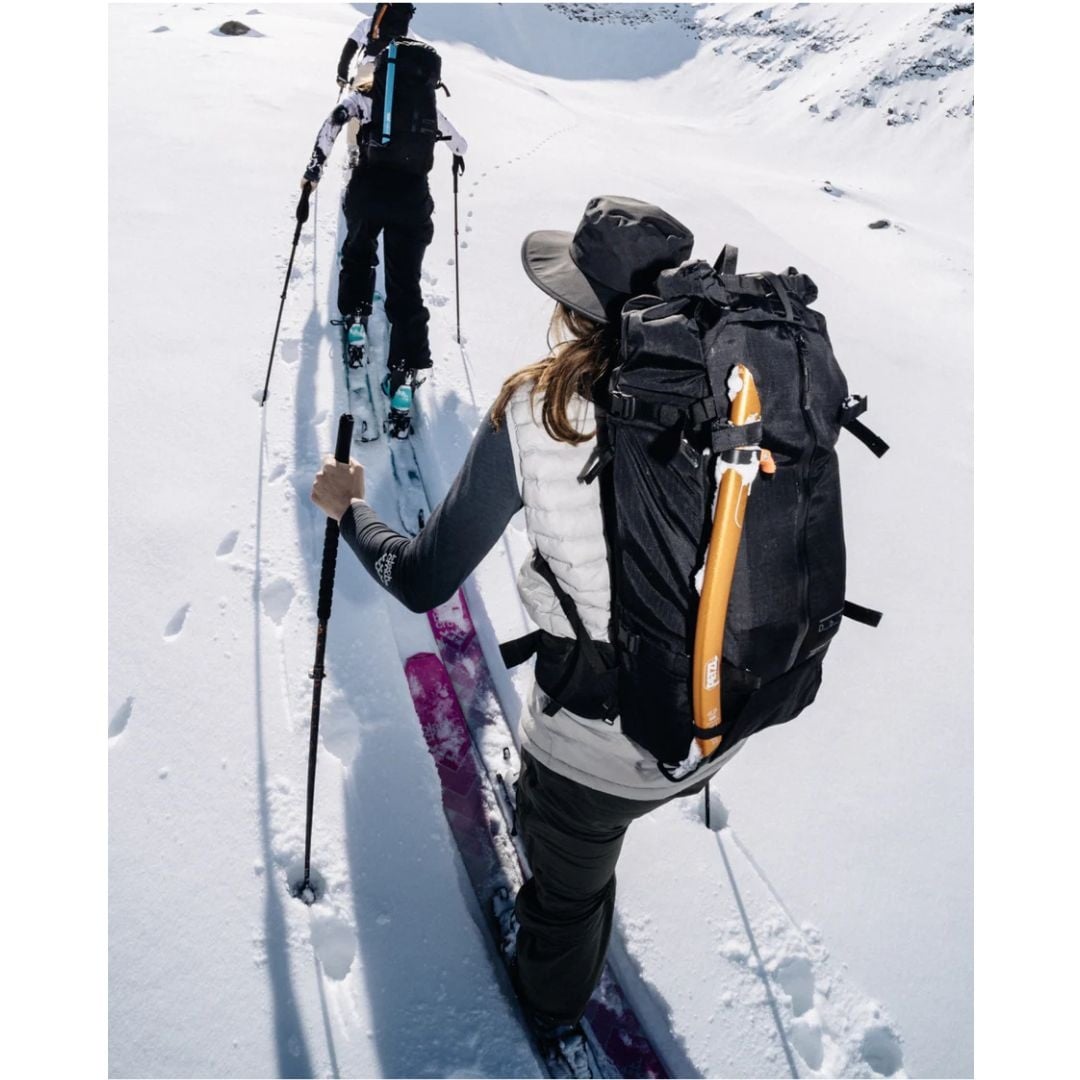 Ski & Snowboard Backpacks