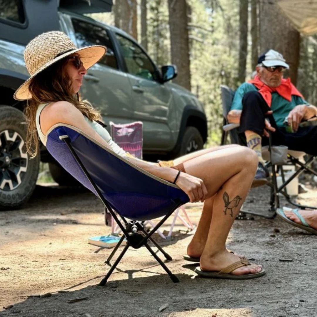 Outdoor / Camp