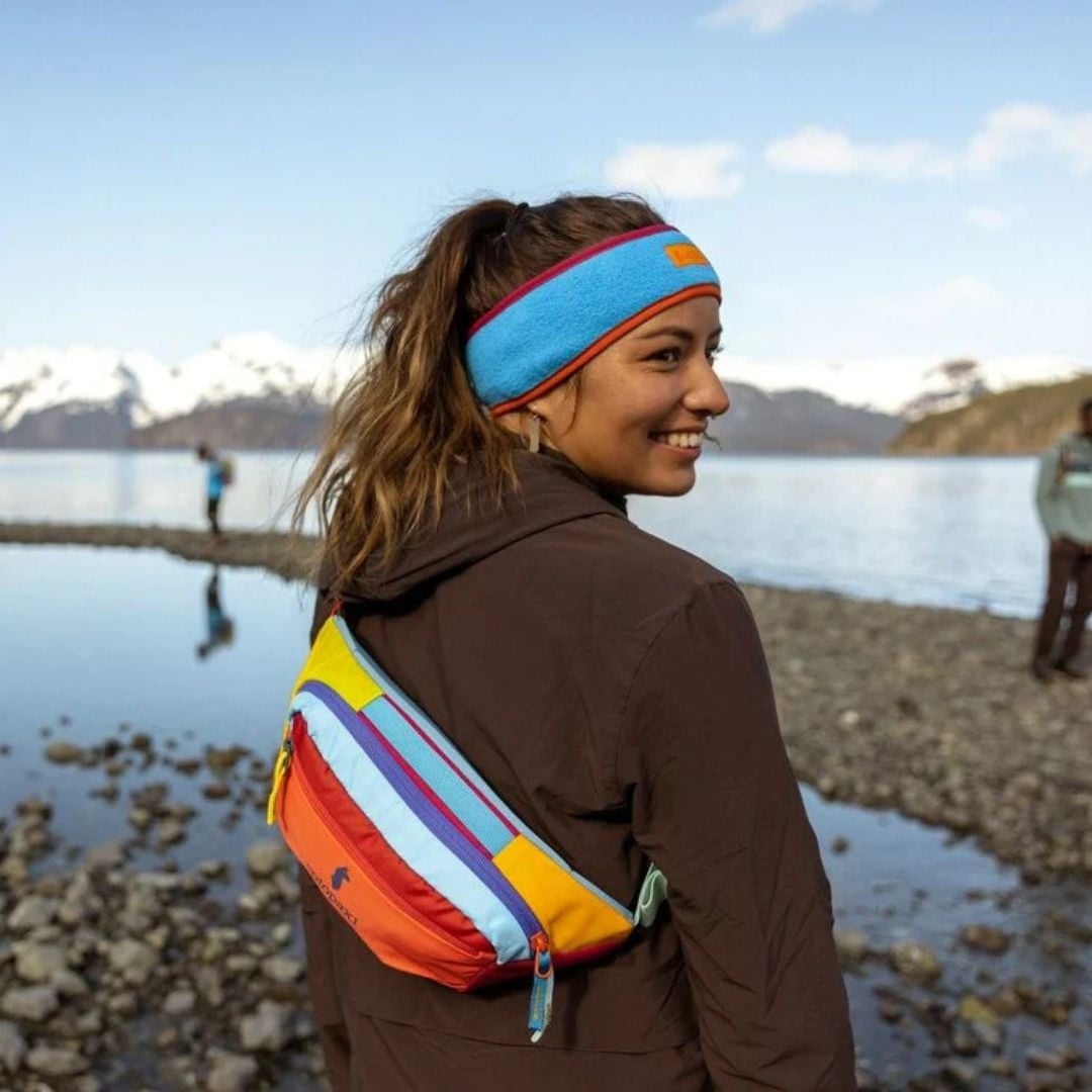 Hip Packs