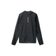 NNormal NNormal Men's Trail Rain Jacket
