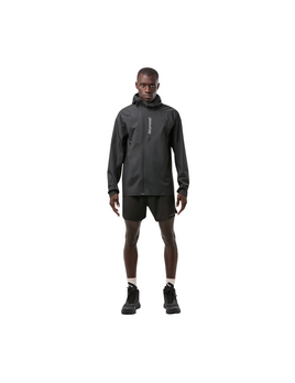 NNormal NNormal Men's Trail Rain Jacket