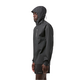 NNormal NNormal Men's Trail Rain Jacket