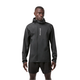 NNormal NNormal Men's Trail Rain Jacket