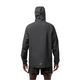 NNormal NNormal Men's Trail Rain Jacket