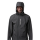 NNormal NNormal Men's Trail Rain Jacket