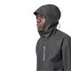 NNormal NNormal Men's Trail Rain Jacket