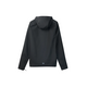 NNormal NNormal Men's Trail Rain Jacket