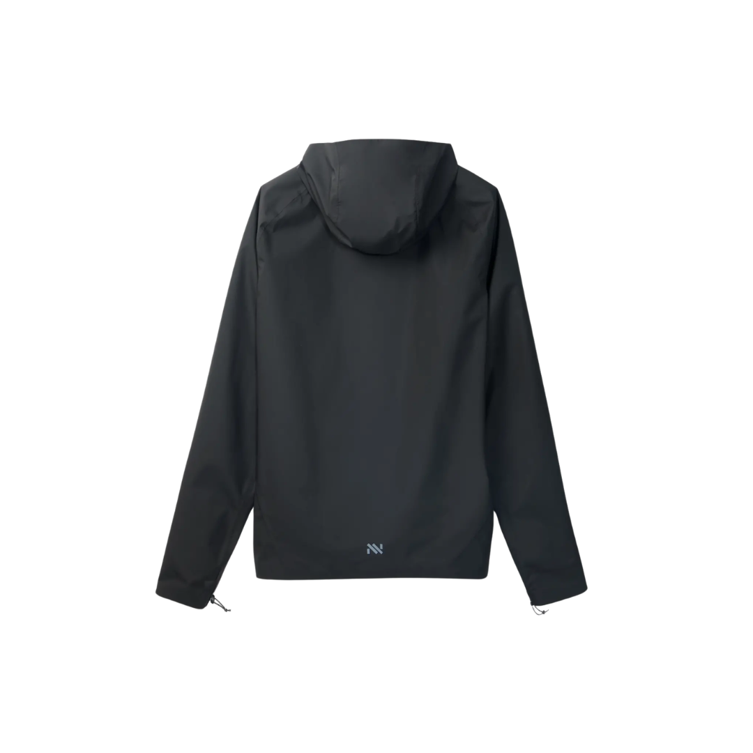 NNormal NNormal Men's Trail Rain Jacket