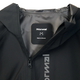 NNormal NNormal Men's Trail Rain Jacket