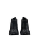 NNormal NNormal Men's Tomir 02 Boot