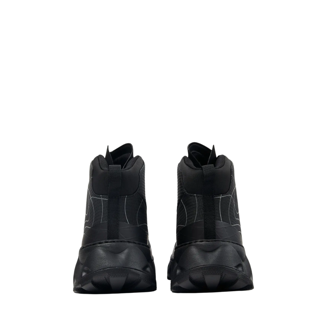 NNormal NNormal Men's Tomir 02 Boot