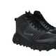 NNormal NNormal Men's Tomir 02 Boot