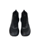 NNormal NNormal Men's Tomir 02 Boot