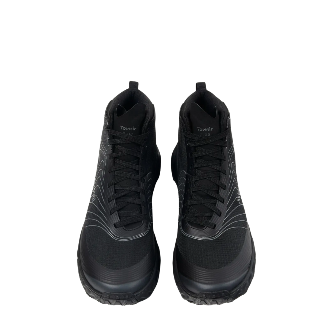 NNormal NNormal Men's Tomir 02 Boot