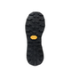 NNormal NNormal Men's Tomir 02 Boot