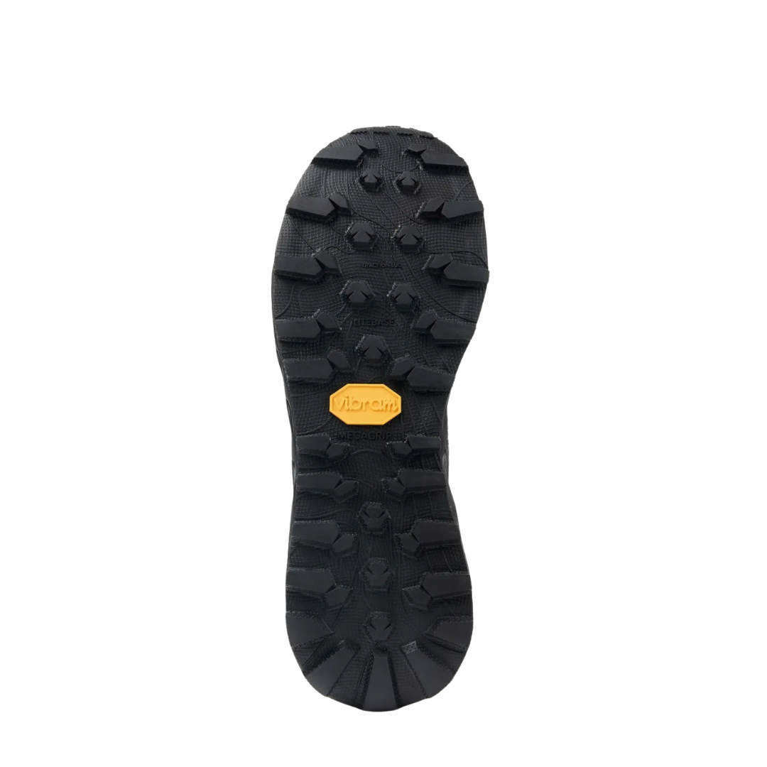 NNormal NNormal Men's Tomir 02 Boot