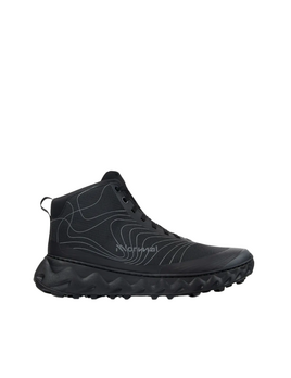 NNormal NNormal Men's Tomir 02 Boot