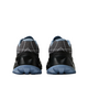 NNormal NNormal Men's Tomir 02 Gore-Tex Shoe NNormal NNormal Men's Tomir 02 Gore-Tex Shoe