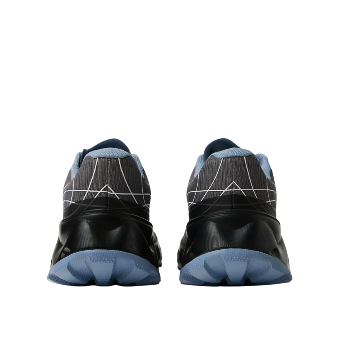 NNormal NNormal Men's Tomir 02 Gore-Tex Shoe