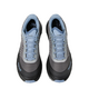 NNormal NNormal Men's Tomir 02 Gore-Tex Shoe NNormal NNormal Men's Tomir 02 Gore-Tex Shoe