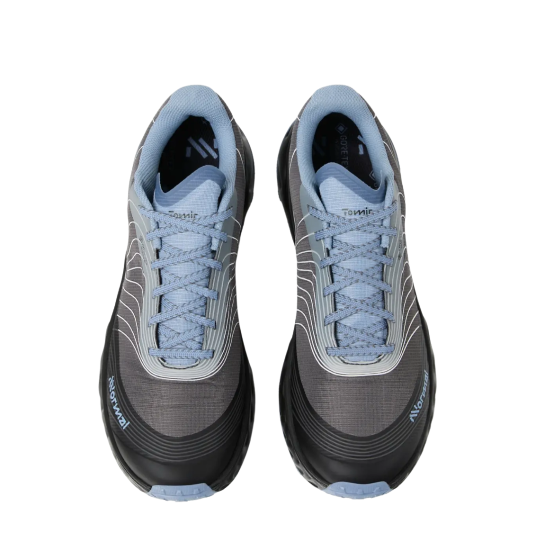 NNormal NNormal Men's Tomir 02 Gore-Tex Shoe