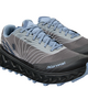 NNormal NNormal Men's Tomir 02 Gore-Tex Shoe NNormal NNormal Men's Tomir 02 Gore-Tex Shoe