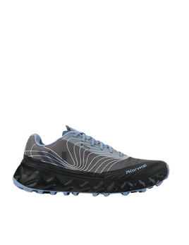 NNormal NNormal Men's Tomir 02 Gore-Tex Shoe