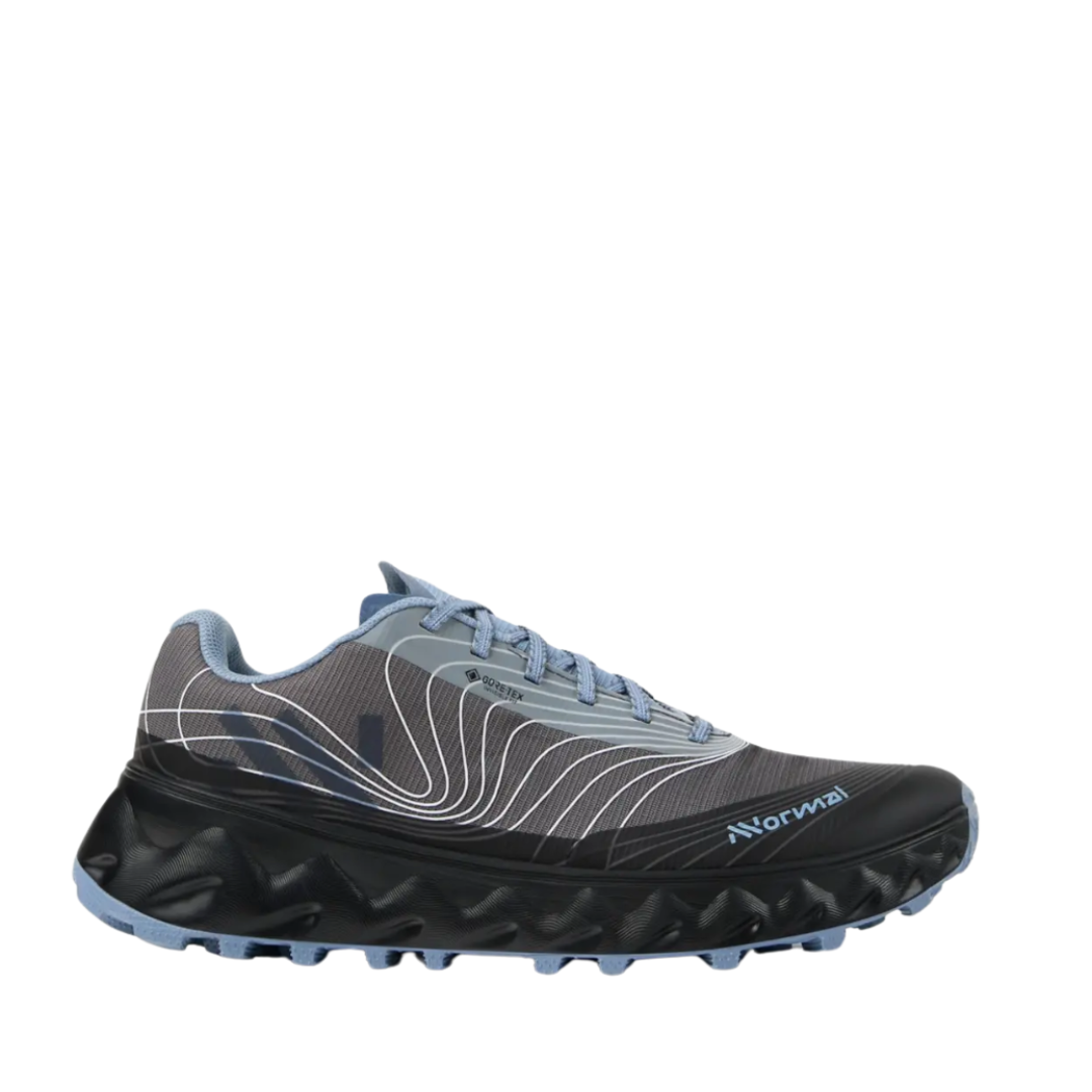 NNormal NNormal Men's Tomir 02 Gore-Tex Shoe