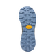 NNormal NNormal Men's Tomir 02 Gore-Tex Shoe NNormal NNormal Men's Tomir 02 Gore-Tex Shoe