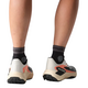Salomon Salomon Women's Genesis Trail Running Shoe Salomon Salomon Women's Genesis Trail Running Shoe