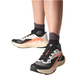 Salomon Salomon Women's Genesis Trail Running Shoe Salomon Salomon Women's Genesis Trail Running Shoe