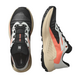Salomon Salomon Women's Genesis Trail Running Shoe Salomon Salomon Women's Genesis Trail Running Shoe