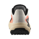 Salomon Salomon Women's Genesis Trail Running Shoe Salomon Salomon Women's Genesis Trail Running Shoe