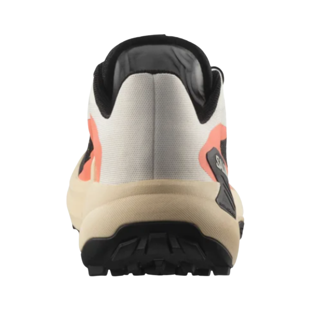 Salomon Salomon Women's Genesis Trail Running Shoe