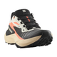 Salomon Salomon Women's Genesis Trail Running Shoe Salomon Salomon Women's Genesis Trail Running Shoe