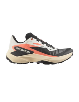Salomon Salomon Women's Genesis Trail Running Shoe