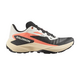 Salomon Salomon Women's Genesis Trail Running Shoe Salomon Salomon Women's Genesis Trail Running Shoe