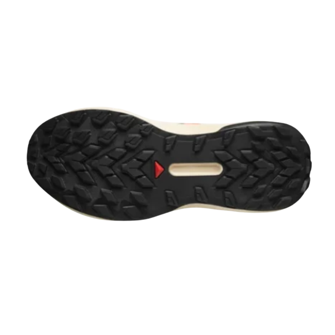 Salomon Salomon Women's Genesis Trail Running Shoe