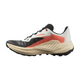 Salomon Salomon Women's Genesis Trail Running Shoe Salomon Salomon Women's Genesis Trail Running Shoe