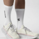 Salomon Salomon Unisex Index.03 Running Shoes Salomon Salomon Unisex Index.03 Running Shoes