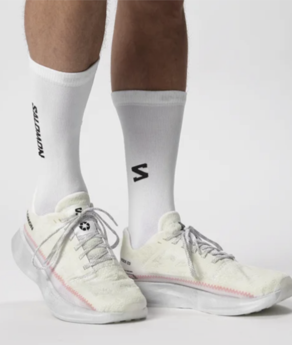 Salomon Salomon Unisex Index.03 Running Shoes