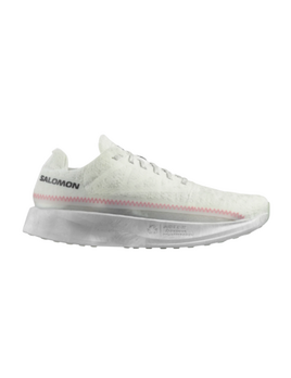 Salomon Salomon Unisex Index.03 Running Shoes