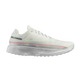 Salomon Salomon Unisex Index.03 Running Shoes Salomon Salomon Unisex Index.03 Running Shoes