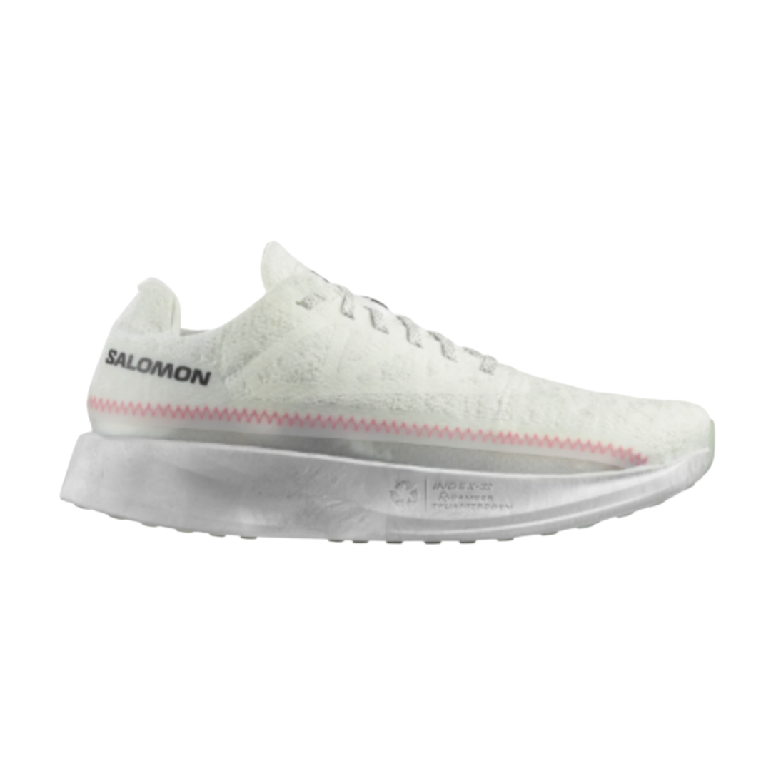 Salomon Salomon Unisex Index.03 Running Shoes