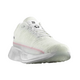 Salomon Salomon Unisex Index.03 Running Shoes Salomon Salomon Unisex Index.03 Running Shoes