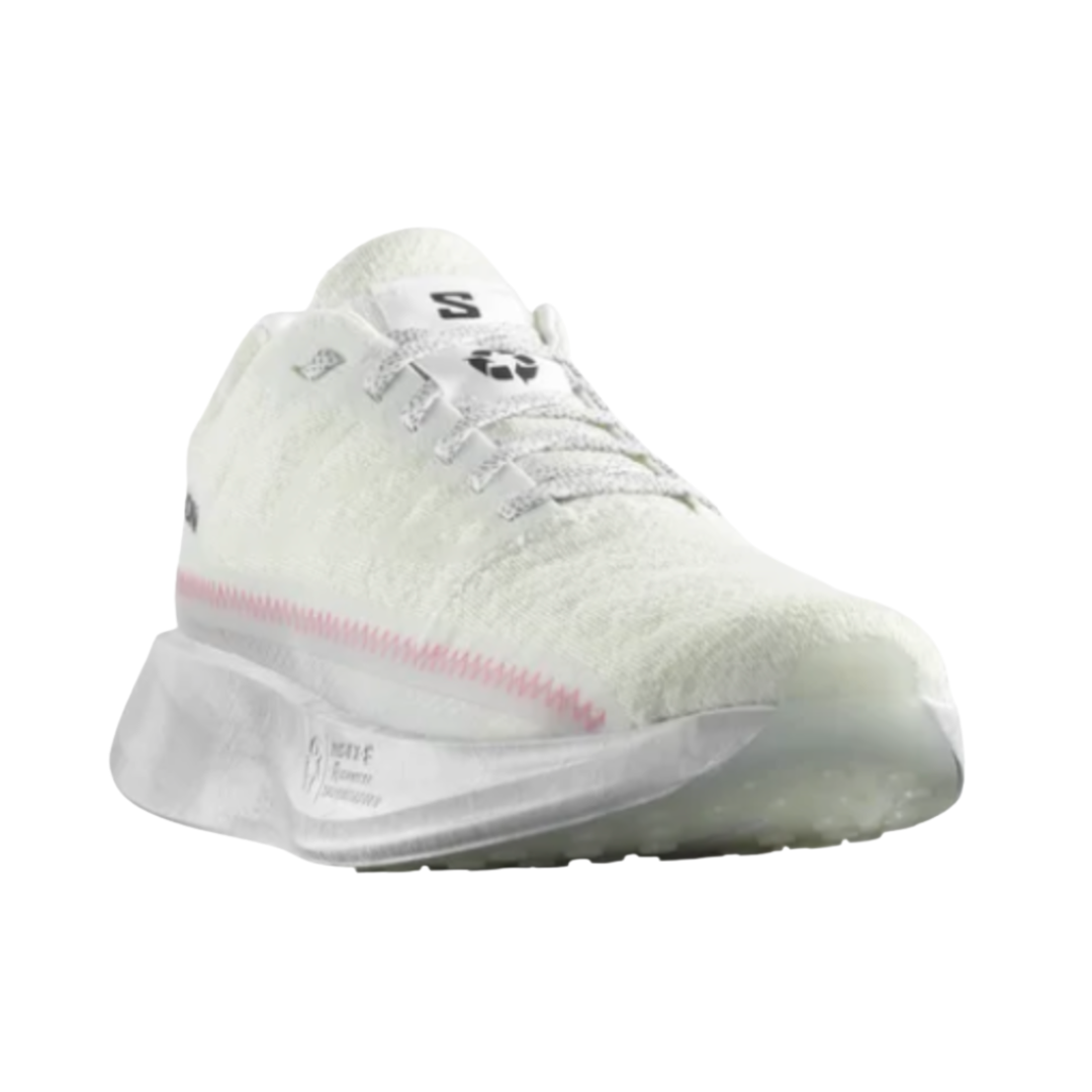 Salomon Salomon Unisex Index.03 Running Shoes